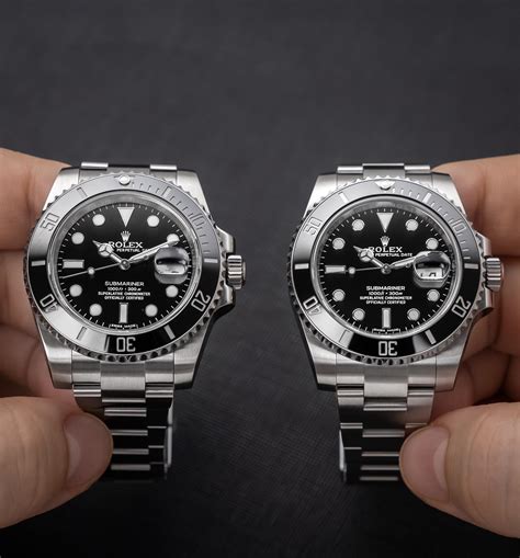 rolex submariner pret replica|is my rolex submariner real.